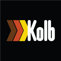 (c) Kolb-hk.com